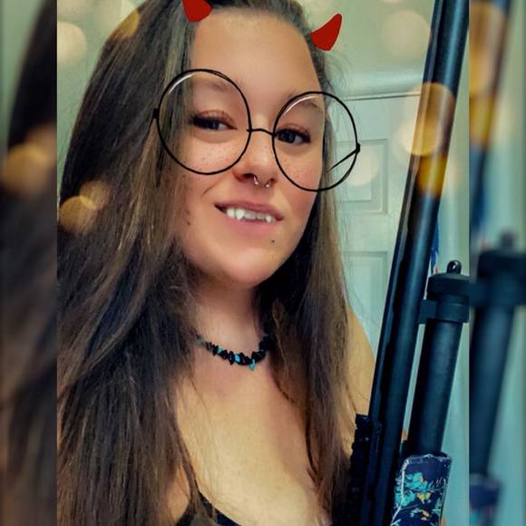 little_rebel15